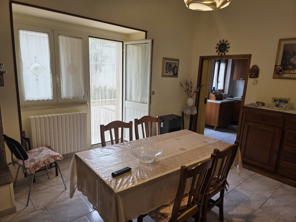Giano Group Immobiliare